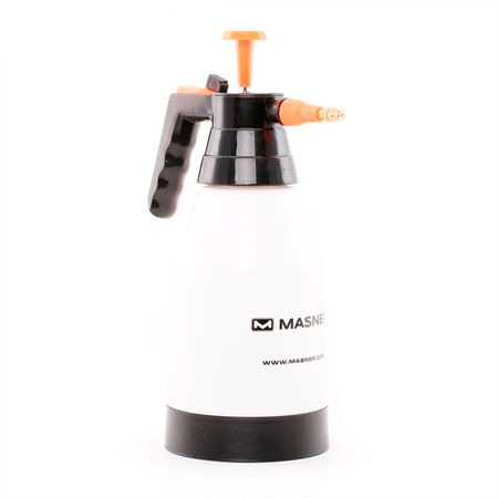 K2 M412: Rezervor pompa spray