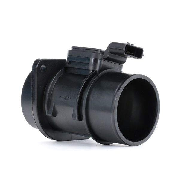 STARK SKAS-0150316 Luchtmassameter (LMM) RENAULT TWINGO 2 (CN0) 64 Pk Diesel kosten