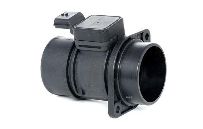 RIDEX 3926A0312 Luchtmassameter (LMM) RENAULT TWINGO 2 (CN0) 64 Pk Diesel kosten