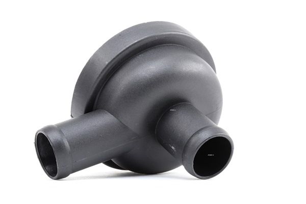 STARK SKVEB-3840002: Ventil, vevhusventilation Cylindriskt huvud