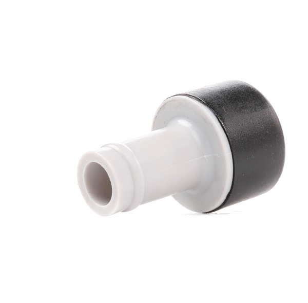 STARK SKVEB-3840003: Ventil, aerisire carter spre motor