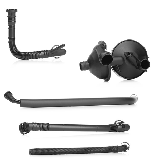 STARK SKVEB-3840004: Ventil, vevhusventilation