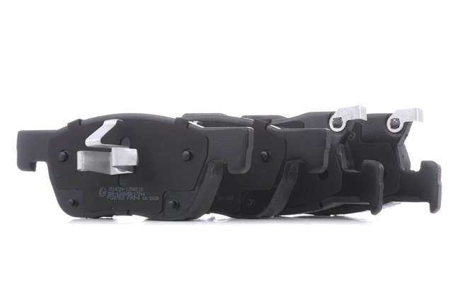 RIDEX 402B1178 Remblokken OPEL Astra K Hatchback (B16) 136 Pk Diesel kosten