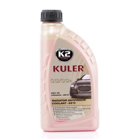 K2 T201C Antigel VW LT 28-35 II bus (2DB, 2DE, 2DK) 95 CP motor diesel cat costa