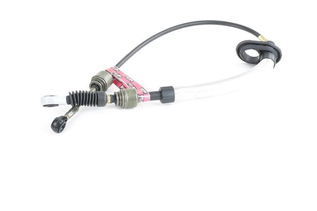 STARK SKCMT-1520039: Schakelkabel Links