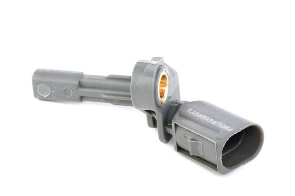 RIDEX 412W0305 Senzor, turatie roata VW SHARAN (7N1, 7N2) 170 CP motor diesel cat costa