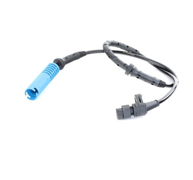 STARK SKWSS-0350305: Sensore ABS Assale anteriore bilaterale