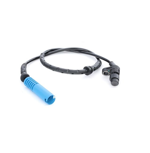 RIDEX 412W0306: ABS-Sensor Vorderachse beidseitig