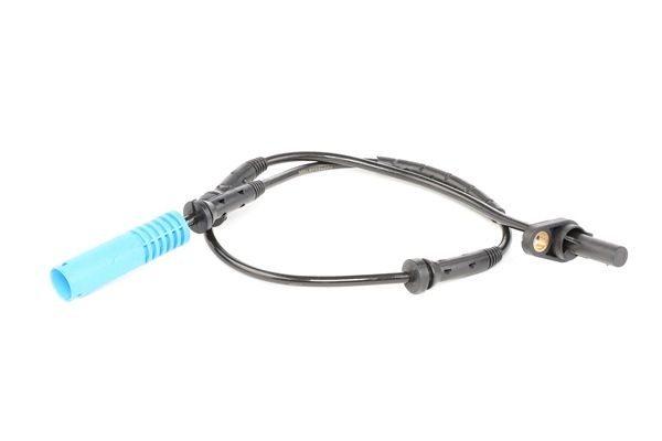 RIDEX 412W0307 Датчик, обороти на колелото BMW 7 (F01, F02, F03, F04) 306 K.C. дизел цена