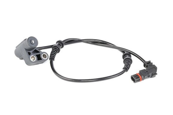 RIDEX 412W0310: ABS-Sensor Vorderachse rechts