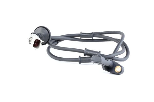 RIDEX 412W0313 Αισθητήρας, στροφές τροχού JEEP GRAND CHEROKEE 2 (WJ, WG) 258 PS Βενζίνη κόστος