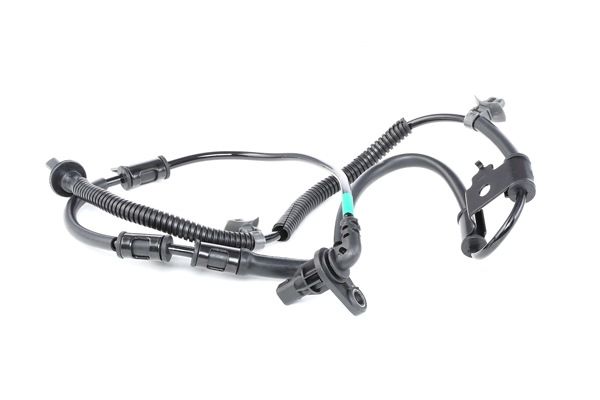 RIDEX 412W0314: ABS-Sensor vorne links