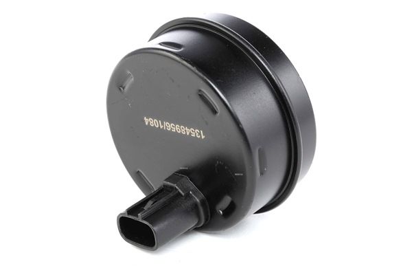 RIDEX 412W0316 Sensor, rotações da roda TOYOTA Yaris Verso (_P2_) 75 cv Diesel custo