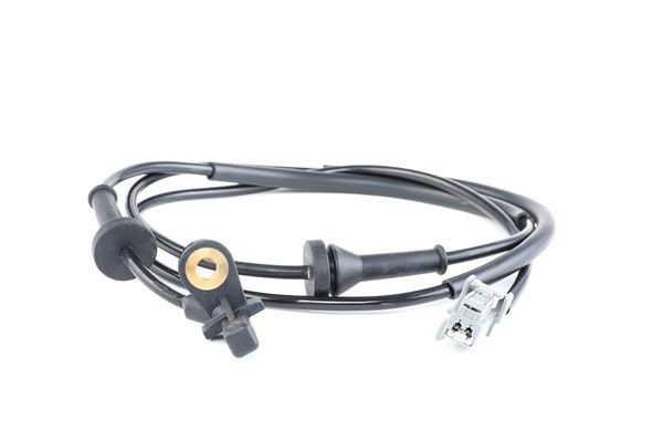 RIDEX 412W0318 ABS-Sensor VOLVO V70 2 (SW) 122 PS Diesel Kosten
