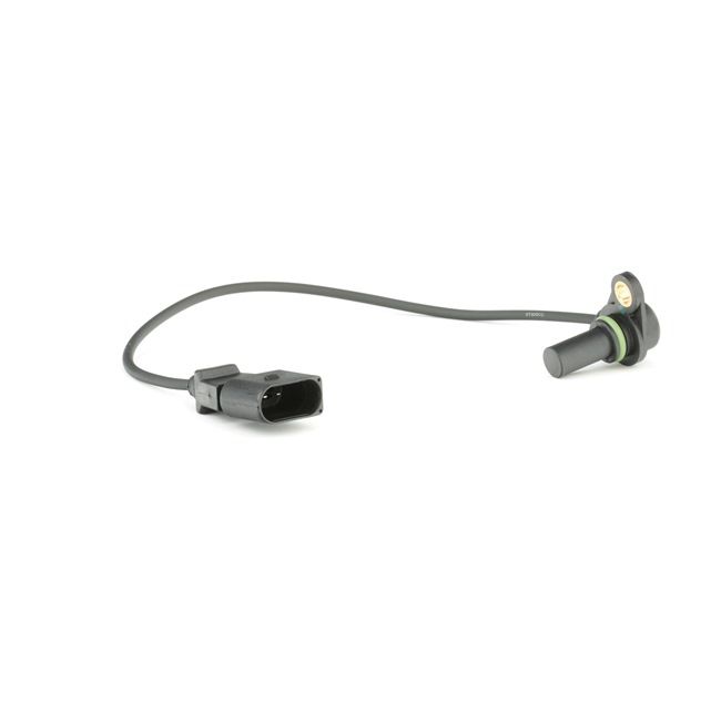 STARK SKCPS-0360141: Senzor impulsuri, arbore cotit