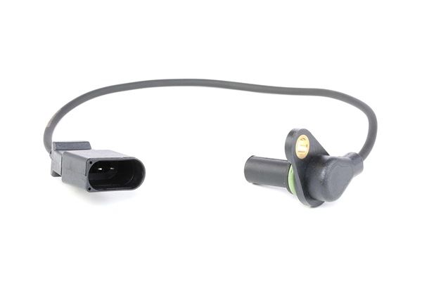 RIDEX 833C0142 Kurbelwellensensor AUDI A3 Schrägheck (8L1) 110 PS Diesel Kosten