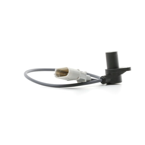 RIDEX 833C0143 Kurbelwellensensor AUDI A4 Cabrio (8H7, B6, 8HE, B7) 344 PS Benzin Kosten