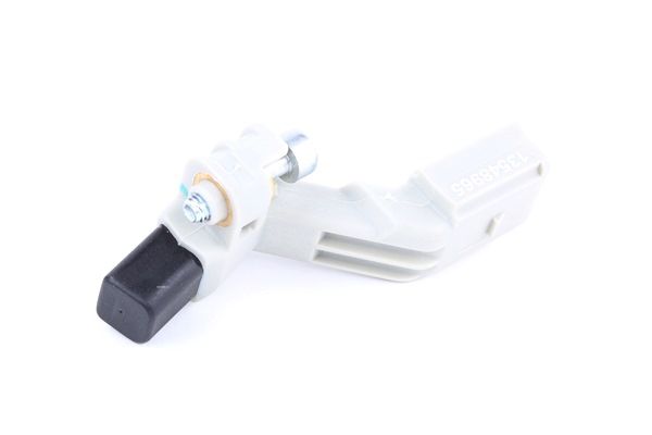 STARK SKCPS-0360143 Generatore di impulsi, Albero a gomiti VOLKSWAGEN Golf 5 (1K1) 105 CV Diesel costo