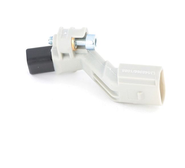 RIDEX 833C0144 Generatore di impulsi, Albero a gomiti VOLKSWAGEN Golf 5 (1K1) 105 CV Diesel costo