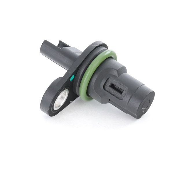 RIDEX 833C0145 Импулсен датчик, колянов вал BMW 7 (F01, F02, F03, F04) 326 K.C. бензин цена