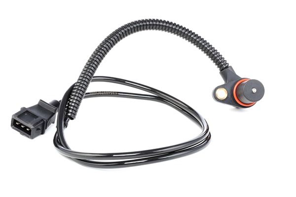 RIDEX 833C0146 Krukassensor OPEL Ascona C CC (J82) 116 Pk Benzine kosten
