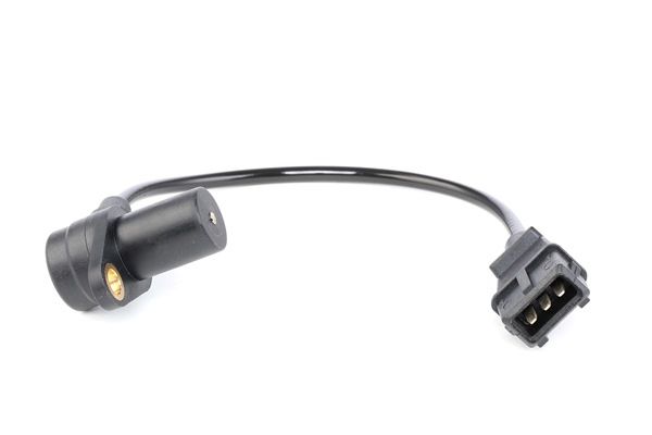 RIDEX 833C0147 Vevaxelgivare LANCIA THEMA (834) 147 hk Bensin kostnad