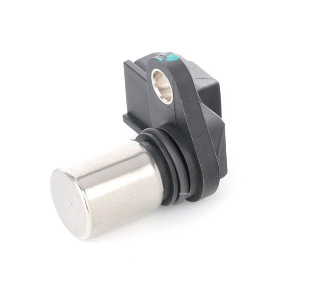 STARK SKCPS-0360147 Sensor de cigüeñal VOLVO XC90 I (275) 163 cv Gasóleo costo