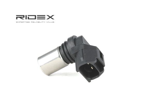 RIDEX 833C0148 Sensor de cigüeñal VOLVO XC90 I (275) 163 cv Gasóleo costo