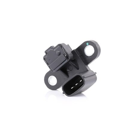 STARK SKCPS-0360149: Senzor impulsuri, arbore cotit