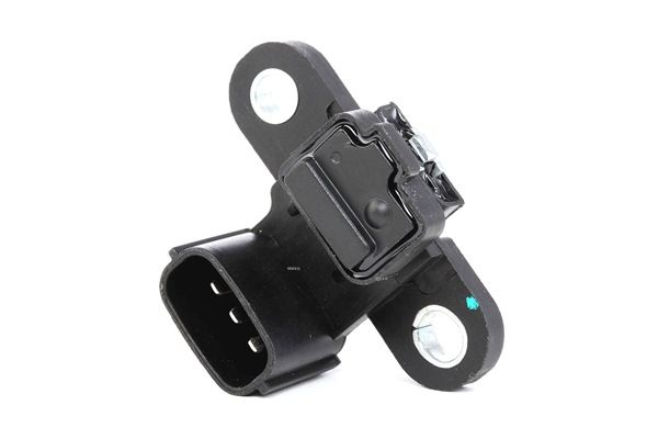 RIDEX 833C0150 Krumtapsføler MITSUBISHI COLT 5 (CJ, CP) 103 HK Benzin hvad koster