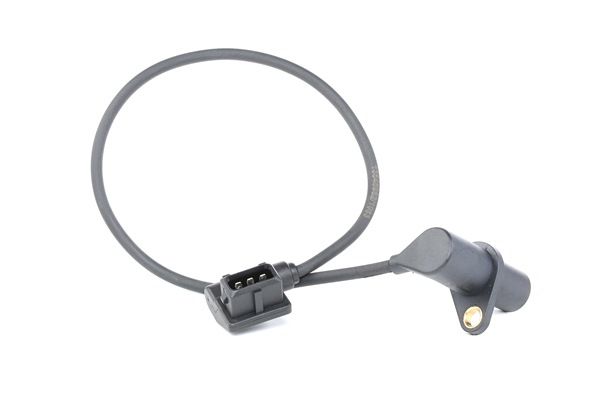 RIDEX 3946S0126 Sensor, posição da árvore de cames BMW 3 Cabrio (E36) 150 cv Gasolina custo