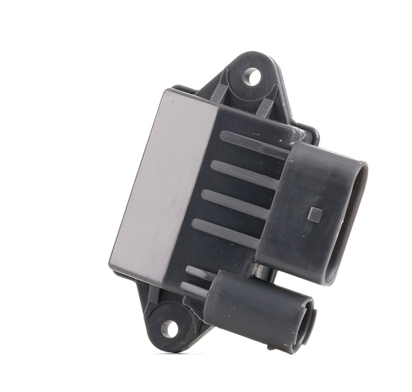 RIDEX 699C0003 Εγκέφαλος, χρόνος προθέρμανσης MERCEDES-BENZ E-class Sedan (W211) 190 PS Πετρέλαιο κόστος