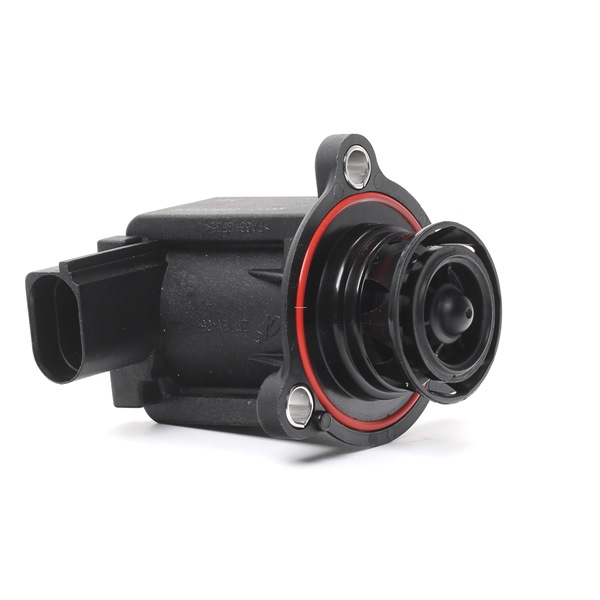 STARK SKDVC-3890001: Valve d'air de circulation, compresseur avec joint d'étanchéite