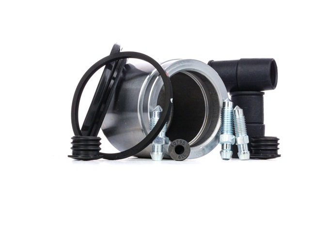 RIDEX 405R0096 Kit di revisione della pinza freno VOLKSWAGEN PASSAT Variant (3B5) 193 CV Benzina costo