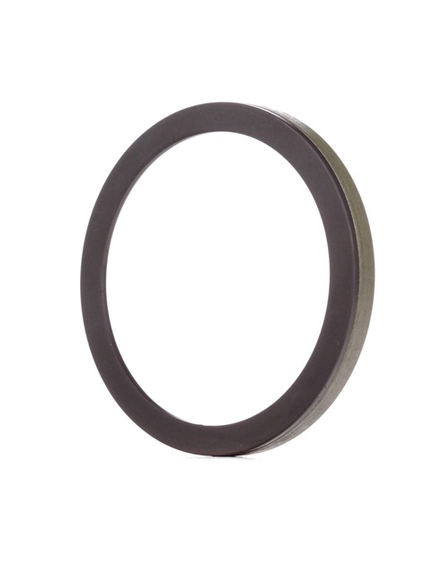 STARK SKSR-1410026 ABS Ring CITROЁN C5 II Break (RE_) 140 PS Benzin Kosten