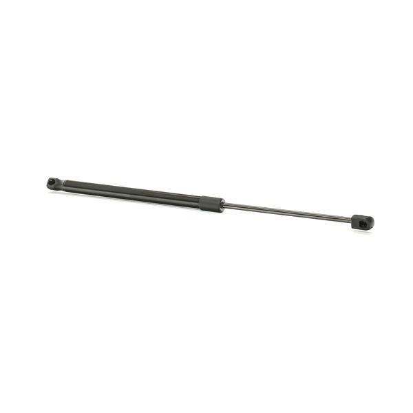 RIDEX 2454G0007 Gasdemper, Achterruit OPEL Frontera A SUV (U92) 113 Pk Diesel kosten