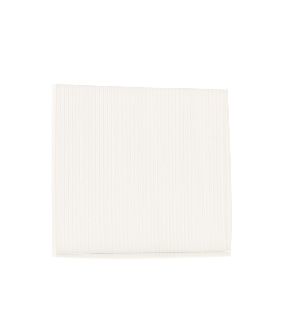 DENSO DCF486P: Filtrs, Salona telpas gaiss Daļiņu filtrs