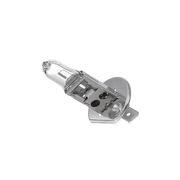 OSRAM NIGHT BREAKER SILVER 64150NBS Żarówka, reflektor dalekosiężny CITROЁN C4 II (B7) 99 KM olej napędowy koszt