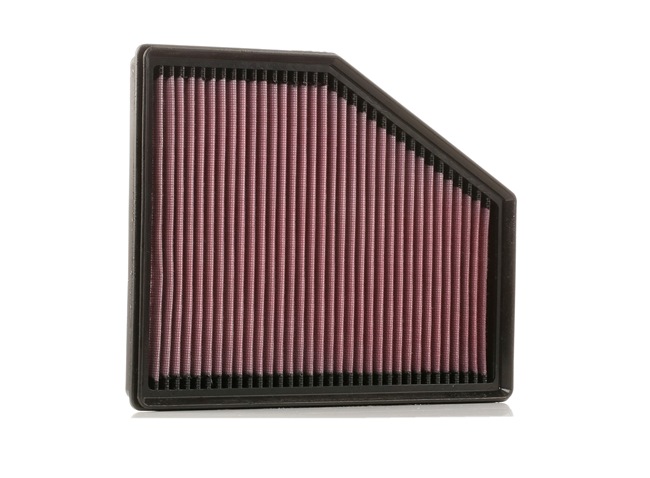 K&N Filters 33-3079 Luchtfilter BMW X5 (G05) 265 Pk Benzine kosten
