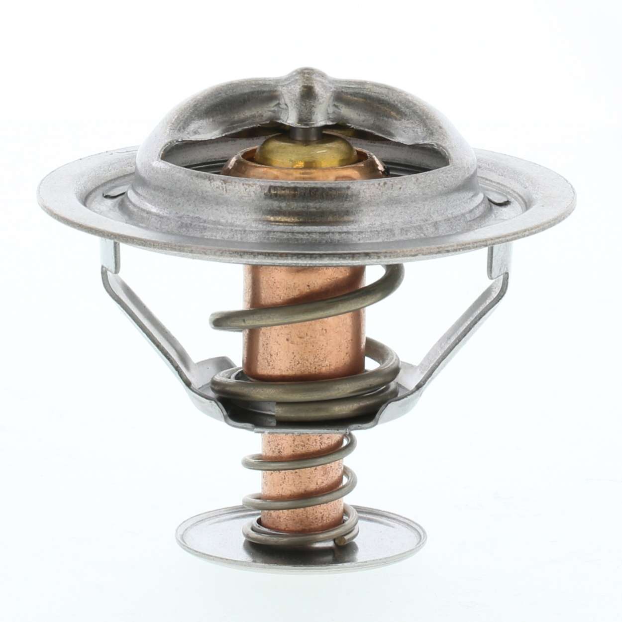 MOTORAD 302-77K Thermostat d'eau HONDA INTEGRA A trois volumes (DB6, DB7, DB8, DB9) 120 CV Essence coût