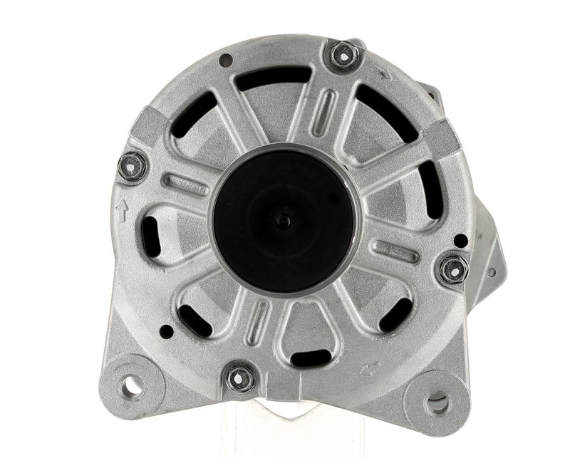 CEVAM 4525: Alternador 190A