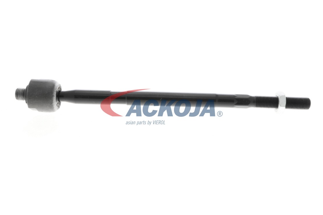 ACKOJA A26-1124 Raidetangon pää, suora OPEL INSIGNIA StW 190 hv Diesel hinta