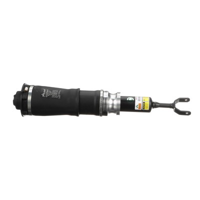 Arnott AS-3222 Ammortizzatore pneumatico AUDI A6 Avant (4B5, C5) 450 CV Benzina costo