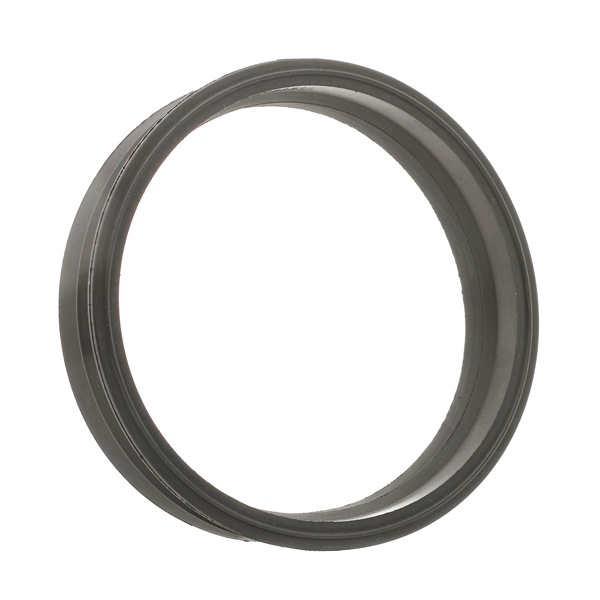 STARK SKGFP-3950001 Pakking, brandstofpomp SKODA FELICIA 1 (6U1) 54 Pk Benzine kosten
