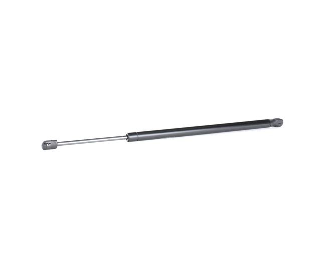 RIDEX 2454G0016 Gasdemper, Achterruit OPEL Frontera B SUV (U99) 120 Pk Diesel kosten