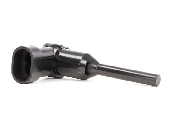 STARK SKSCL-4140001: Kühlmittelstand-Sensor
