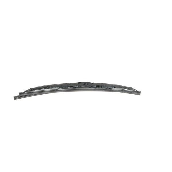 RIDEX 298W0223 Перо за чистачки PORSCHE 911 кабриолет (997) 413 K.C. бензин цена