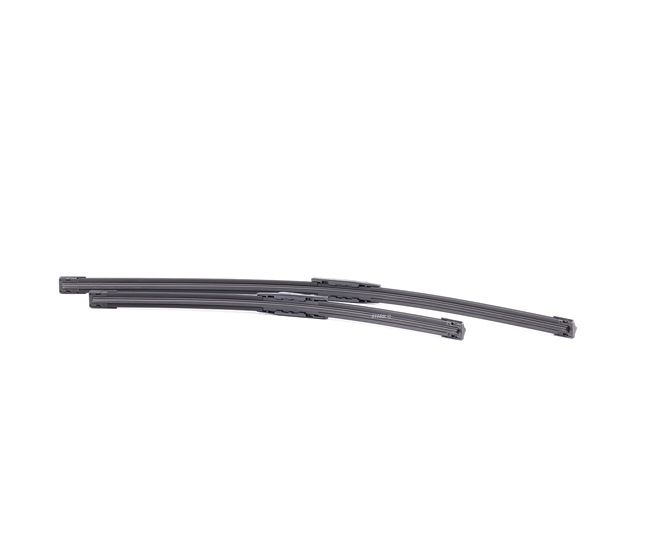 STARK SKWIB-0940227: Essuie-glace avant, 650mm