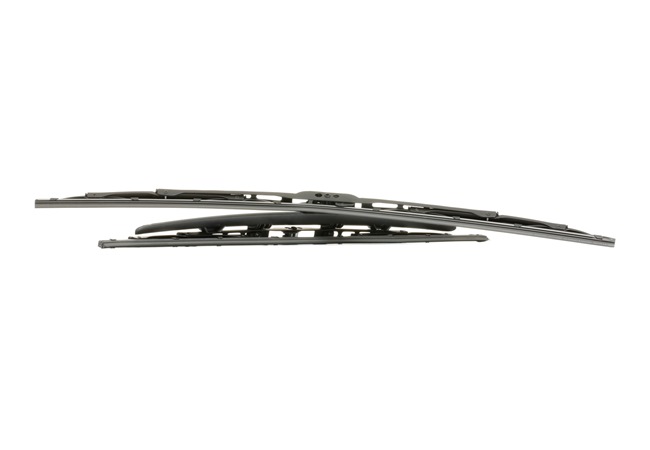 RIDEX 298W0229 Limpiaparabrisas JEEP GRAND CHEROKEE 2 (WJ, WG) 163 cv Gasóleo costo