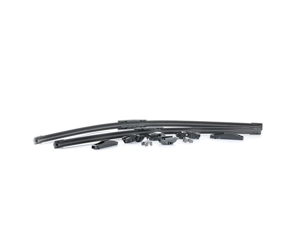 STARK SKWIB-0940230: Essuie-glace avant, 700mm
